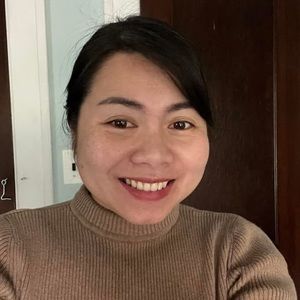 Meet your Posher, Thao